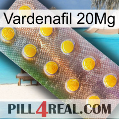 Vardenafil 20Mg new11